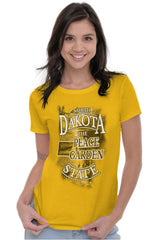 Female_Gold2 |