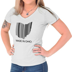 Female_White0 |