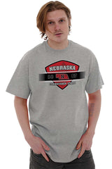 Male_SportGrey2 |