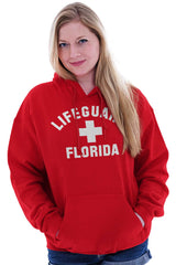 Female_Red1 |