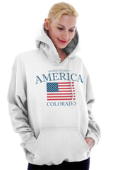 Female_White1 |