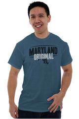 Male_IndigoBlue2 |