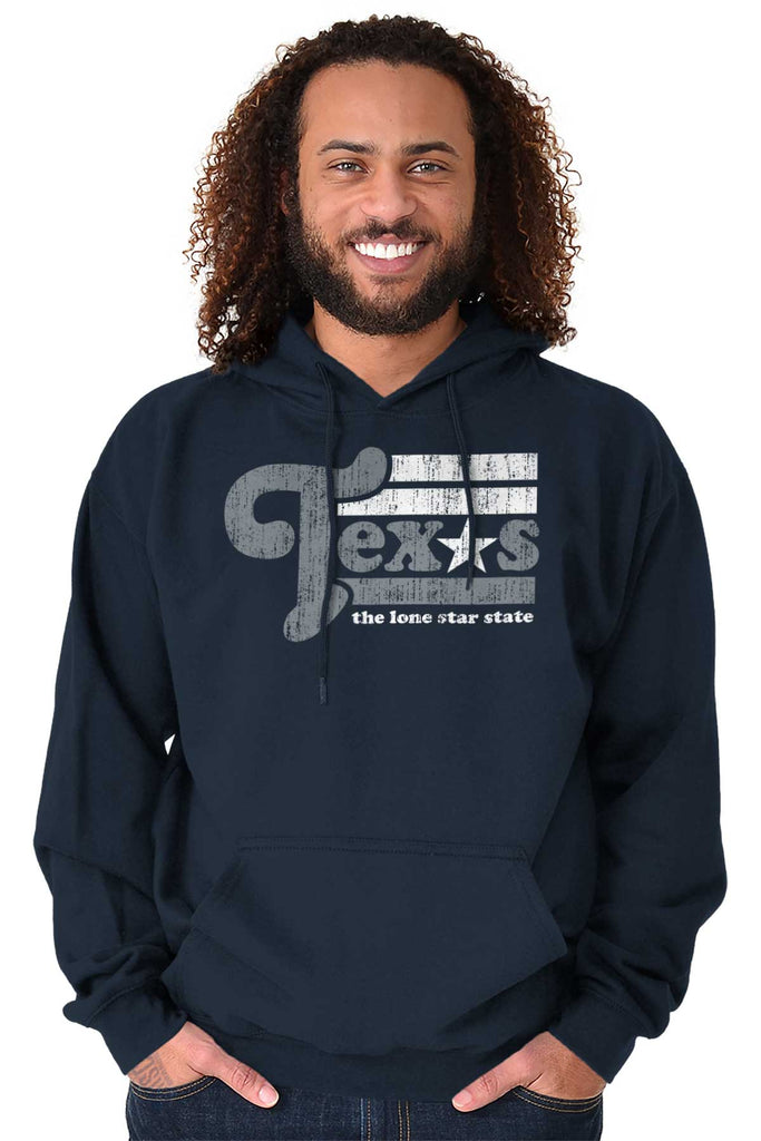 Male_Navy2 |