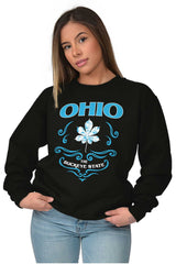 Female_Black1 |