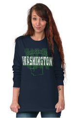 Female_Navy1 |