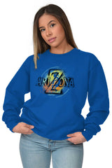 Female_Royal2 |