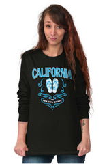 Female_Black4 |