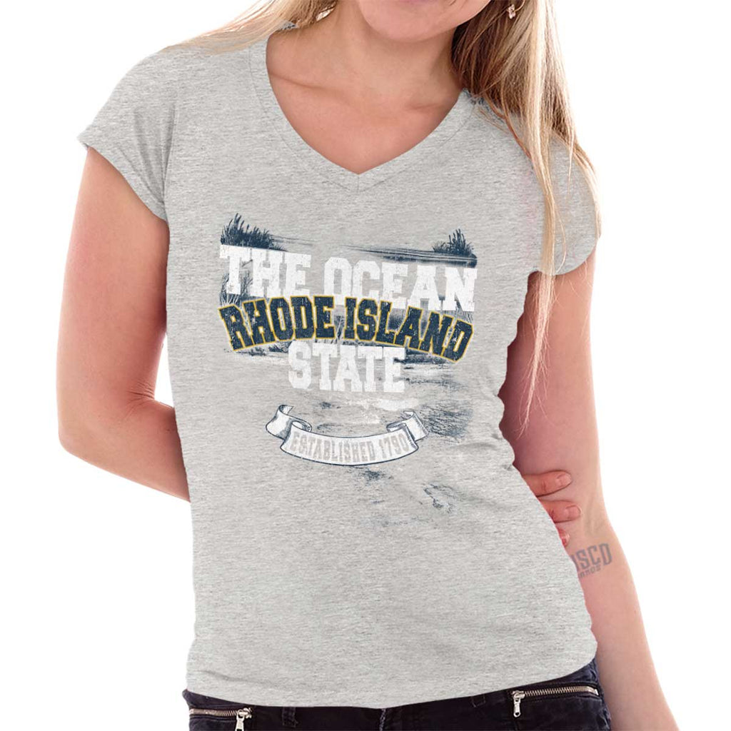 Female_SportGrey0 |