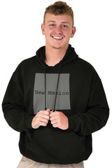 Male_Black2 |