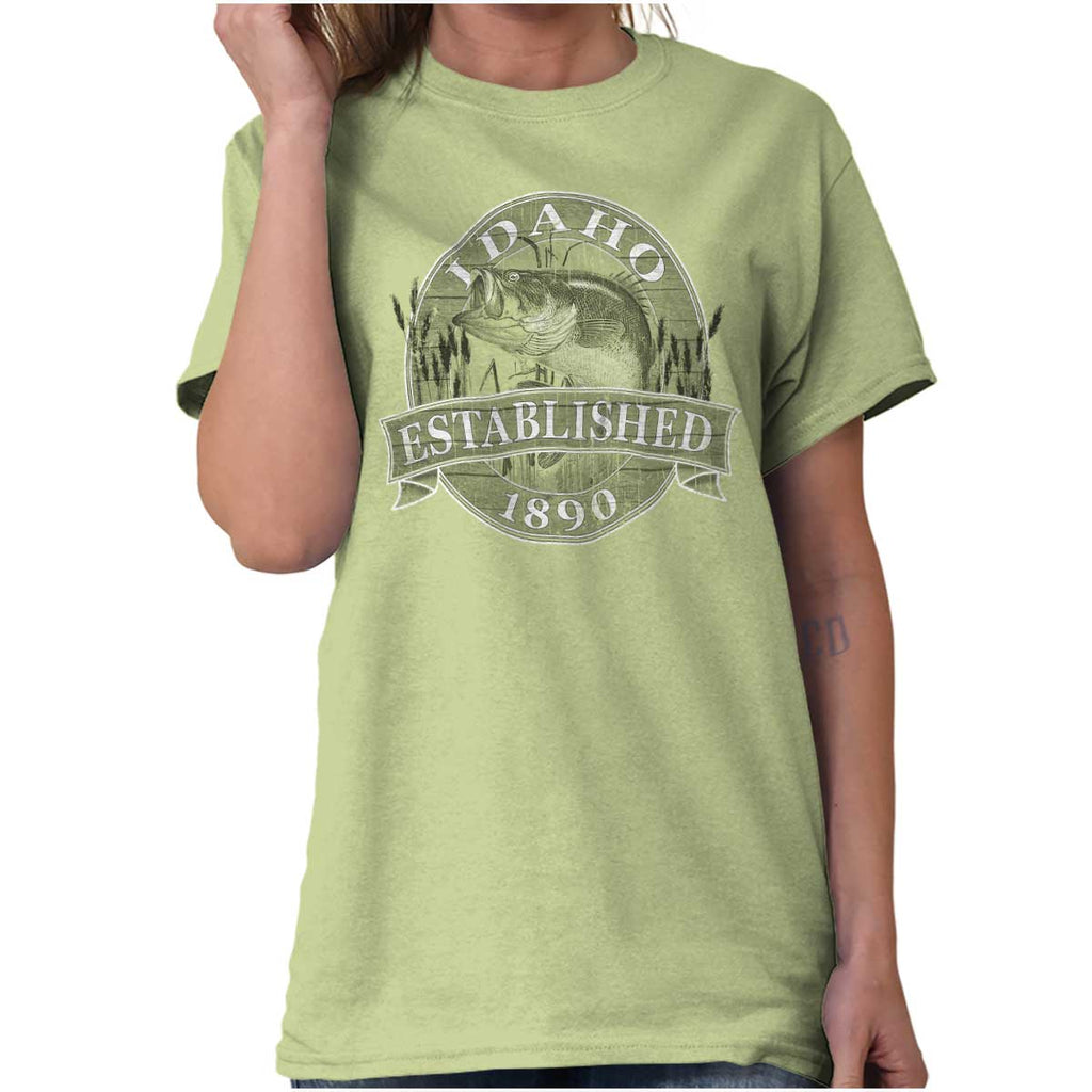 Female_Pistachio0 |