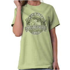 Female_Pistachio0 |