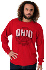 Male_Red2 |