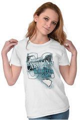 Female_White1 |