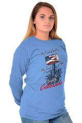 Female_CarolinaBlue1 |