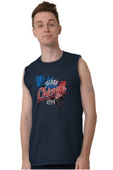 Male_Navy1 |