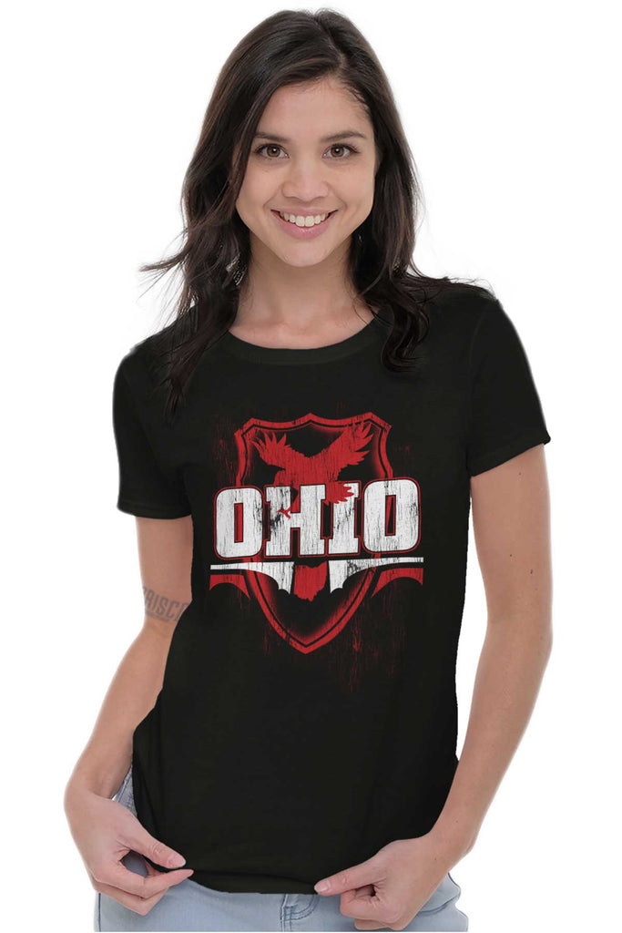 Female_Black2 |