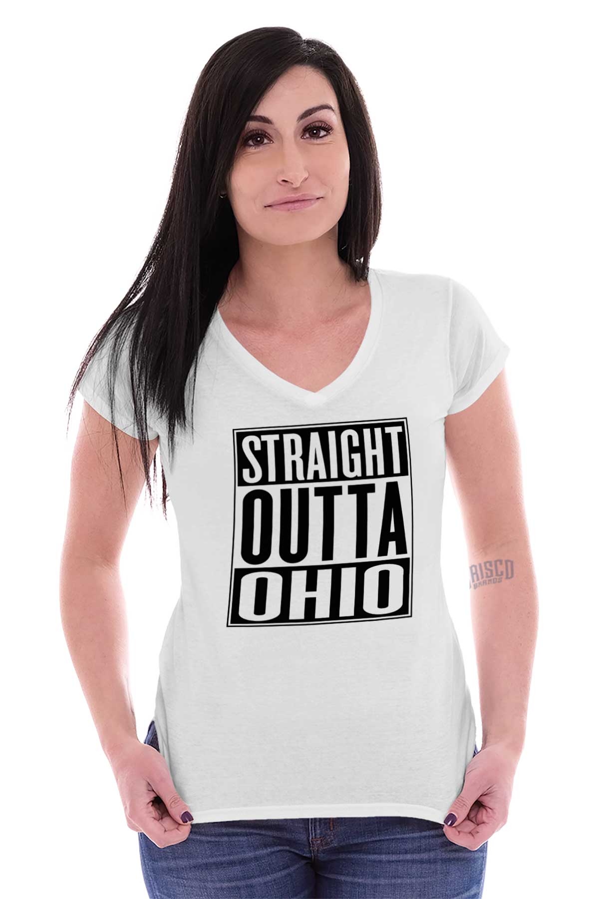 Shop  ohiocityshirts