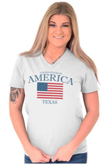 Female_White1 |