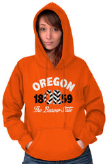 Female_Orange4 |