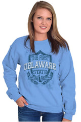Female_CarolinaBlue4 |