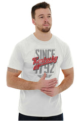 Male_White2 |
