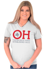 Female_White1 |