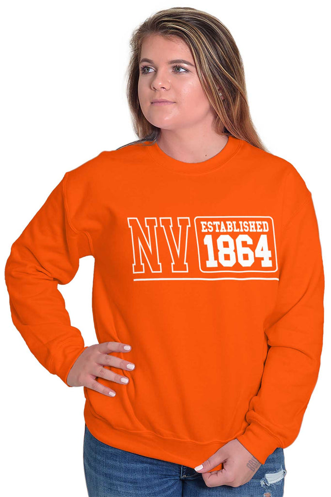 Female_Orange1 |