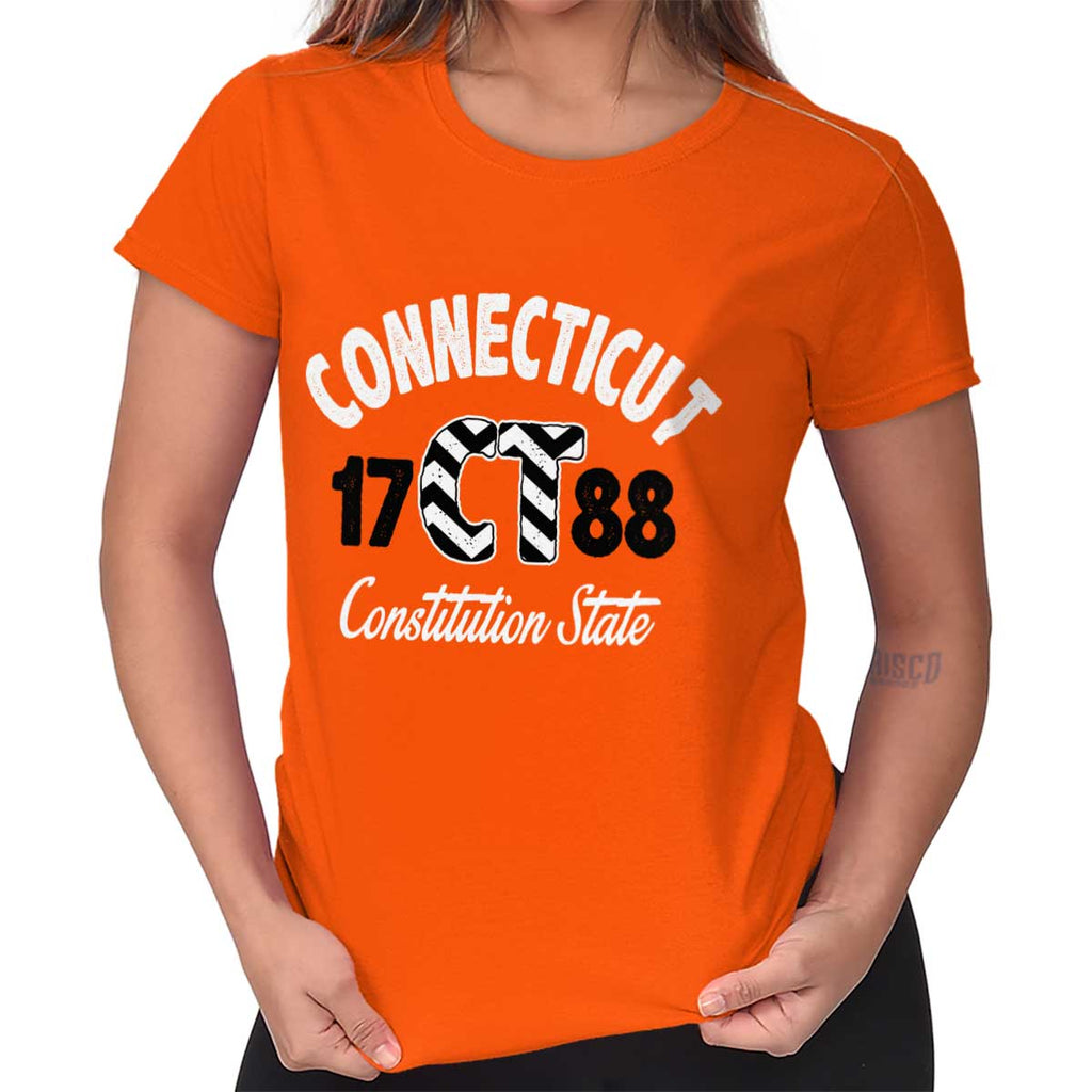 Female_Orange0 |