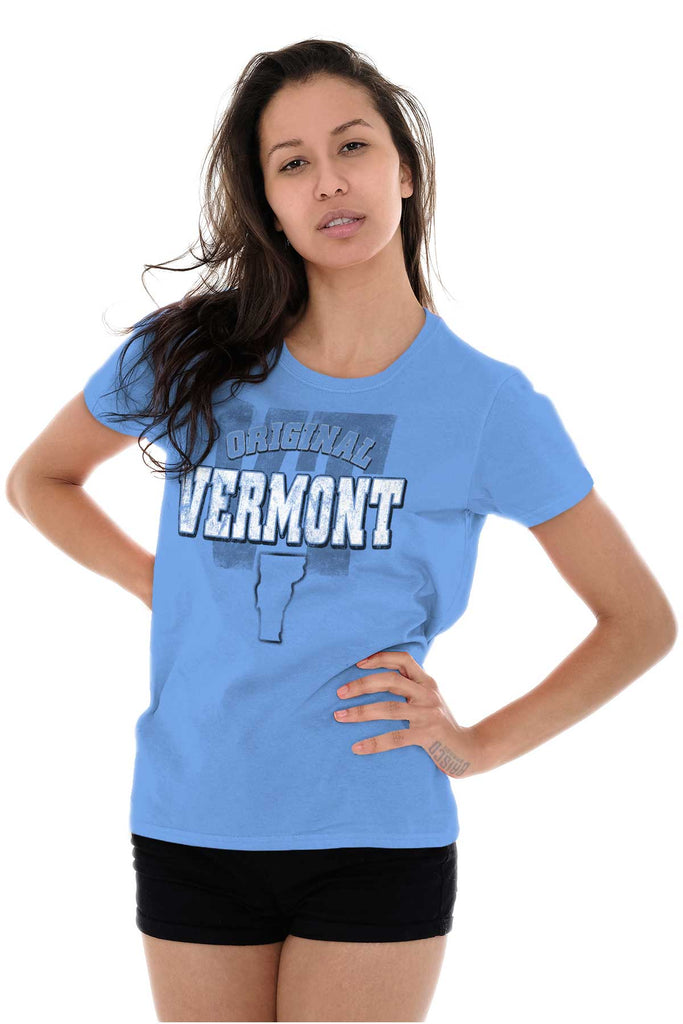 Female_CarolinaBlue0 |