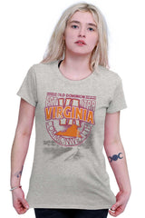 Female_SportGrey2 |