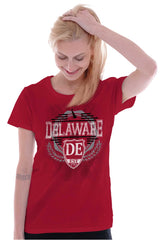 Female_CardinalRed3 |