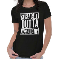 Female_Black0 |