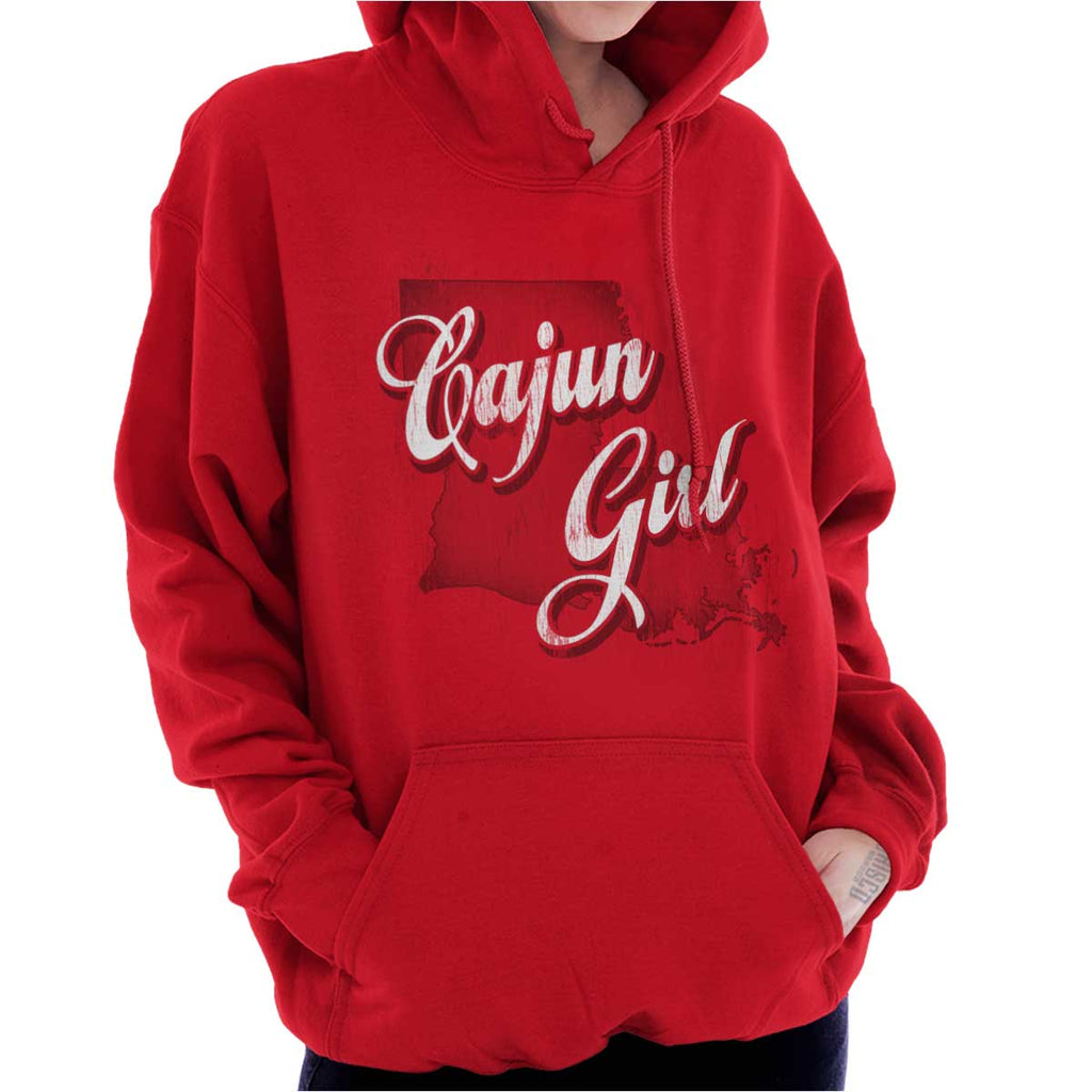 Female_Red0 |