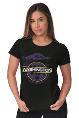 Female_Black1 |