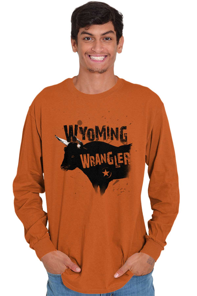 Male_TexasOrange0 |