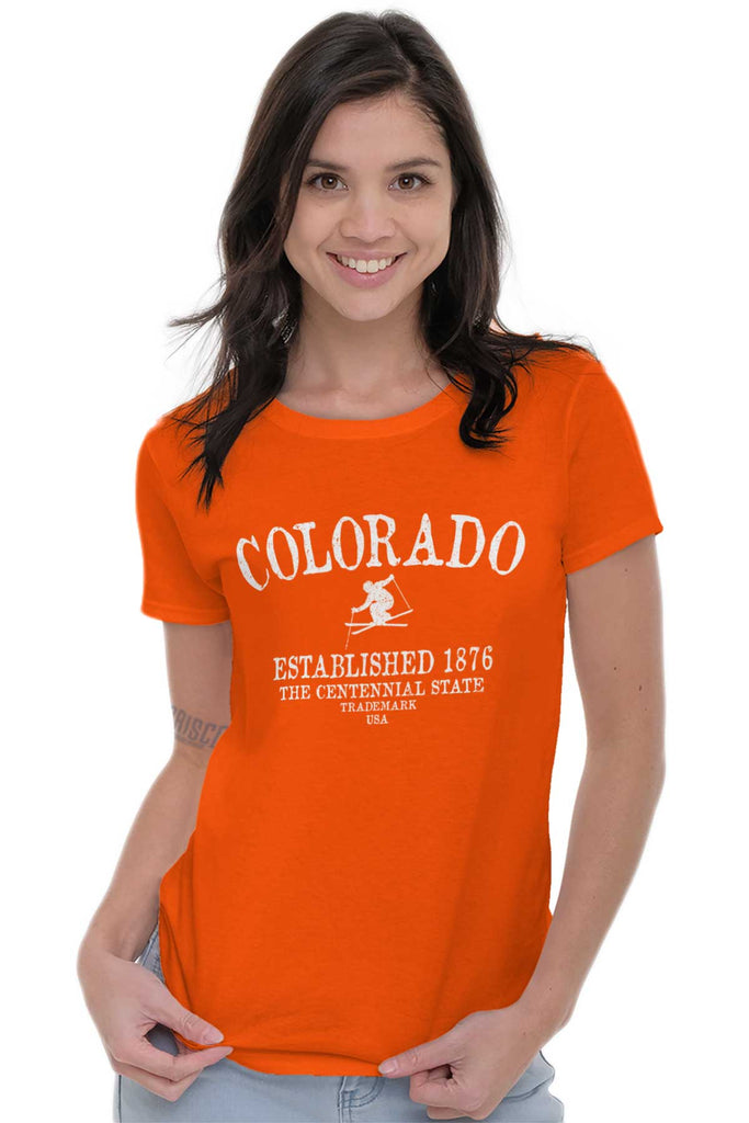 Female_Orange3 |