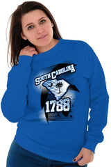 Female_Royal2 |
