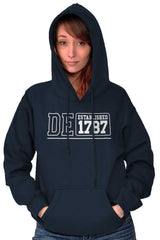 Female_Navy2 |
