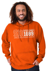 Male_Orange1 |