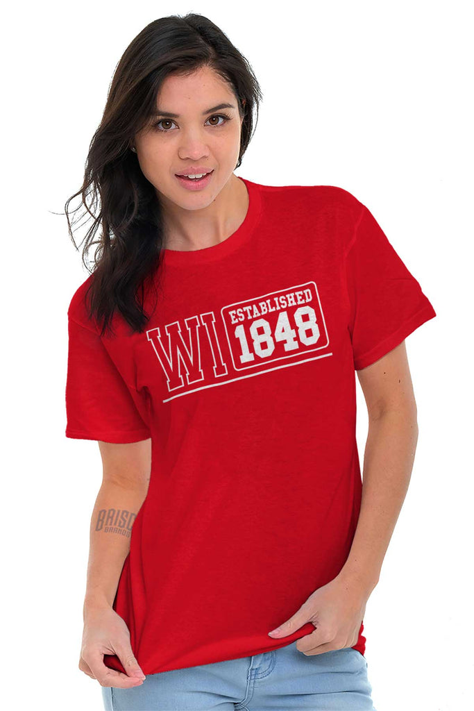Female_Red1 |