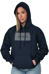 Female_Navy1 |