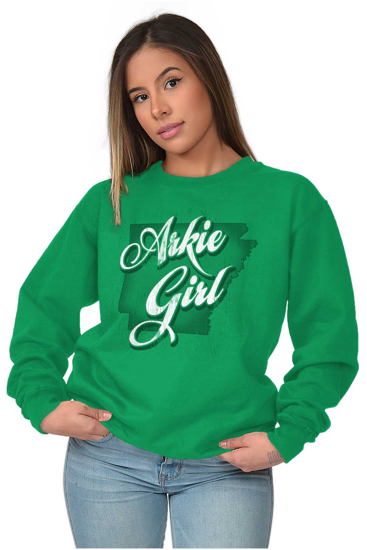 Female_IrishGreen4 |