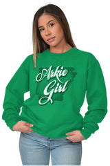 Female_IrishGreen4 |