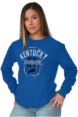 Female_Royal2 |