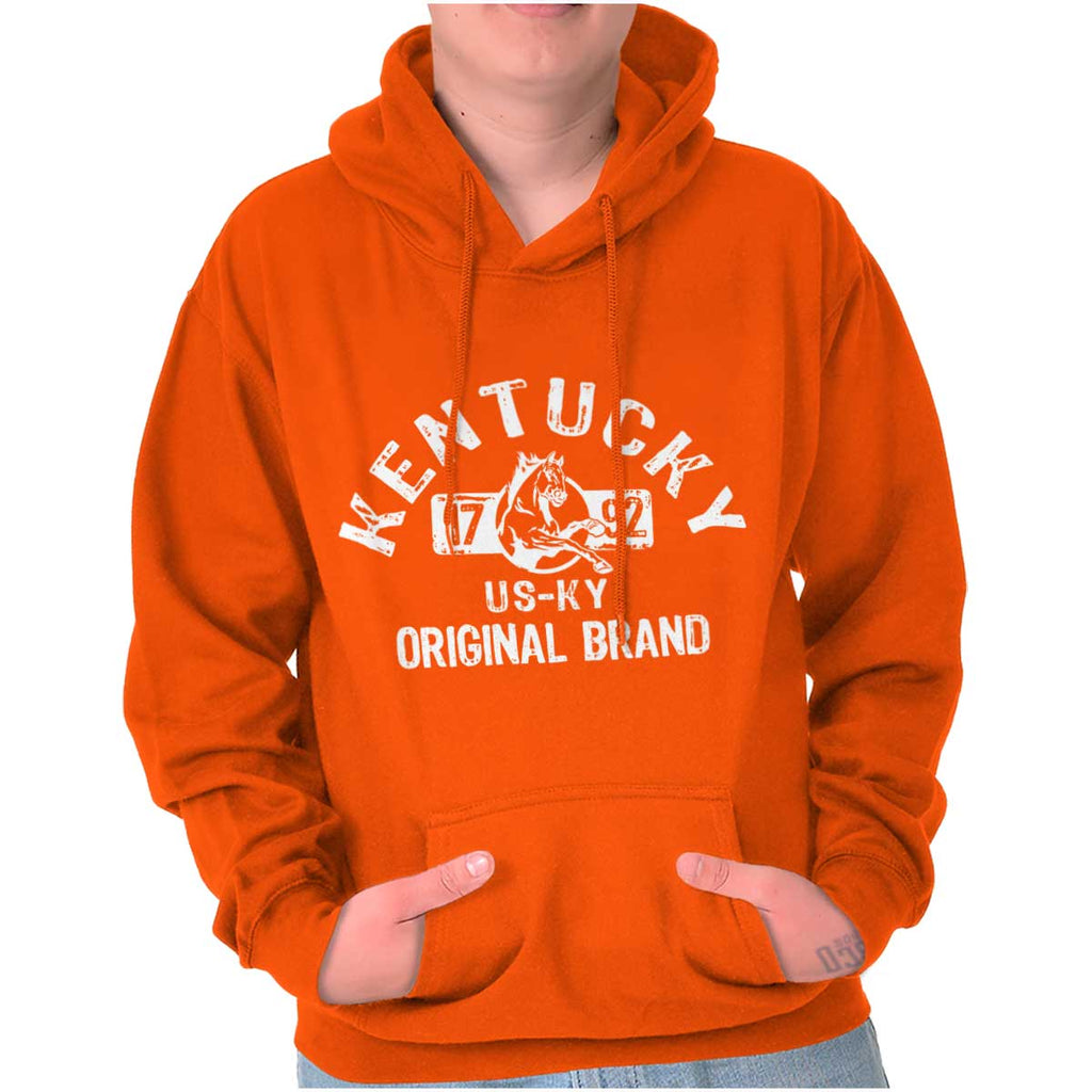 Male_Orange0 |