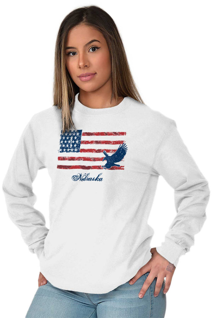 Female_White1 |