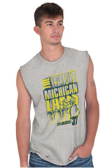 Male_SportGrey2 |