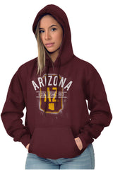 Female_Maroon1 |