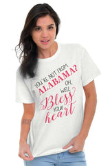 Female_White4 |