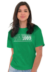 Female_IrishGreen1 |